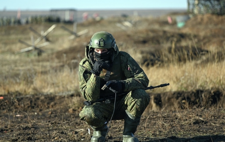 Флаг РФ над Курахово, потери под Курском: новости СВО на вечер 30 декабря Флаг РФ над Курахово, потери под Курском: новости СВО на вечер 30 декабря