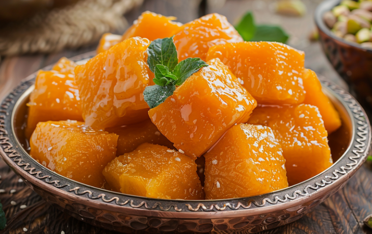 Из суши-бара в Казани изъяли четыре килограмма зараженной еды