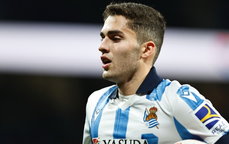 «Захаряну важно сейчас не сломаться морально, иначе он пропадет» — Канчельскис «Захаряну важно сейчас не сломаться морально, иначе он пропадет» — Канчельскис