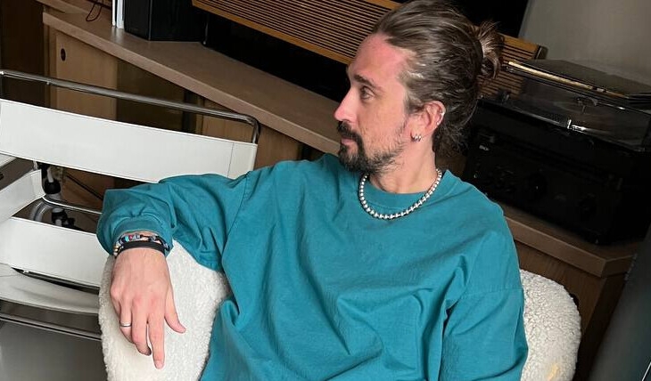 Швед: &laquo;В Америке люди не всегда говорят то, что думают. Такое воспитание, но непонятно, зачем все время улыбаться&raquo;