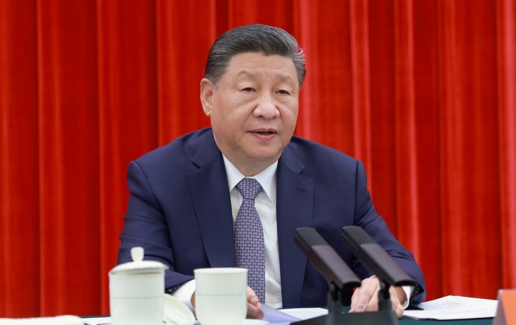 В Китае призвали остановить волну массовых убийств В Китае призвали остановить волну массовых убийств