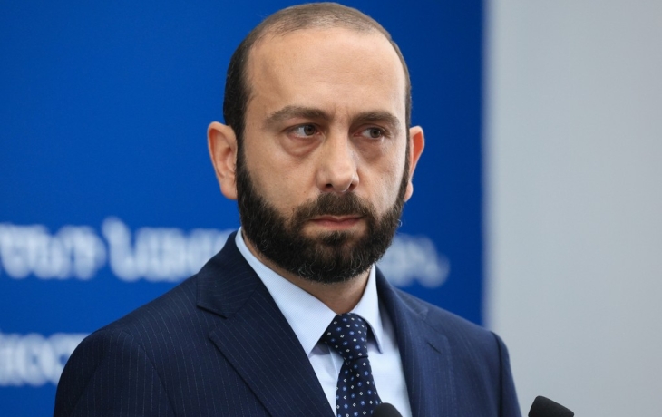 В МИД Армении заявили о прогрессе в нормализации отношений Еревана и Баку