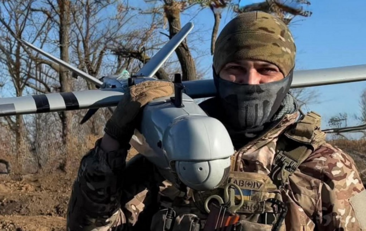 Опасность атаки дронов объявили в Самарской области Опасность атаки дронов объявили в Самарской области