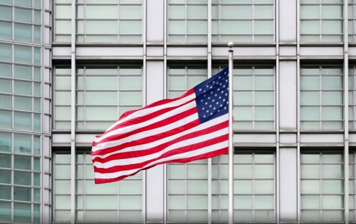 Одно условие мешает возобновлению взаимного сотрудничества между США и РФ