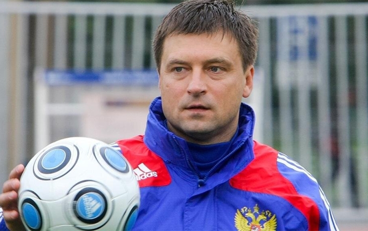 Корнеев назвал игроков, которых не хватает &laquo;Наполи&raquo;