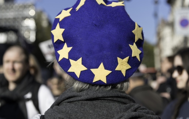 Стало известно, чем может грозить Европе «оттепель» между Россией и США Стало известно, чем может грозить Европе «оттепель» между Россией и США