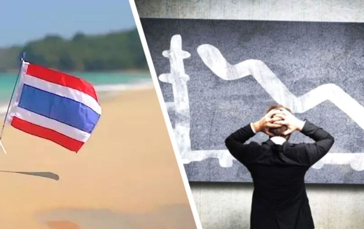 Подсчитана и расписана стоимость жизни в месяц релоканата в Таиланде