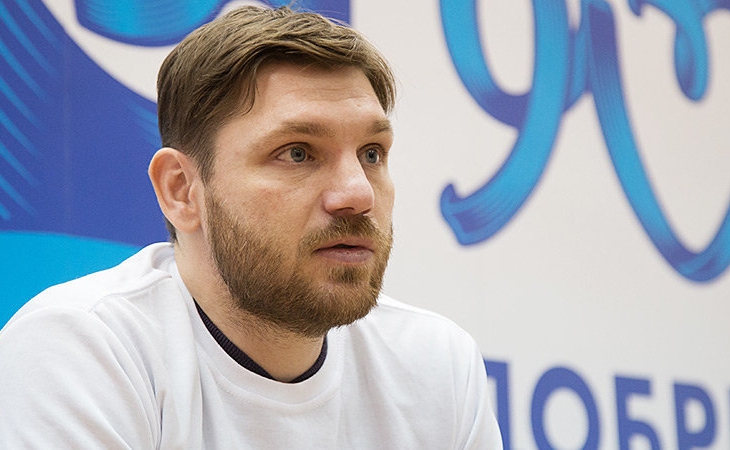 &laquo;Важно, что удалось сохранить институт сборных&raquo;. Игонин &mdash; о главных событиях в российском футболе в 2024 году