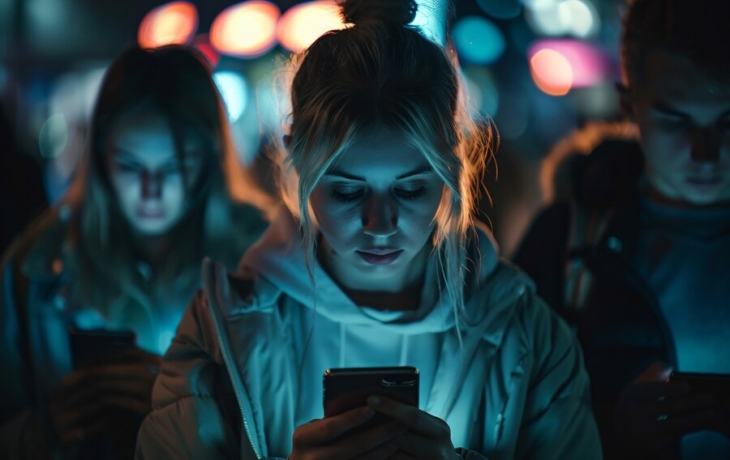 Власти начнут собирать данные о перемещениях россиян: как и зачем это нужно Власти начнут собирать данные о перемещениях россиян: как и зачем это нужно