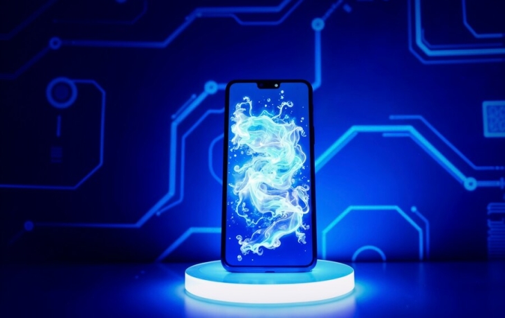 Регистрацию сим-карт для иностранцев упростят: как это будет работать