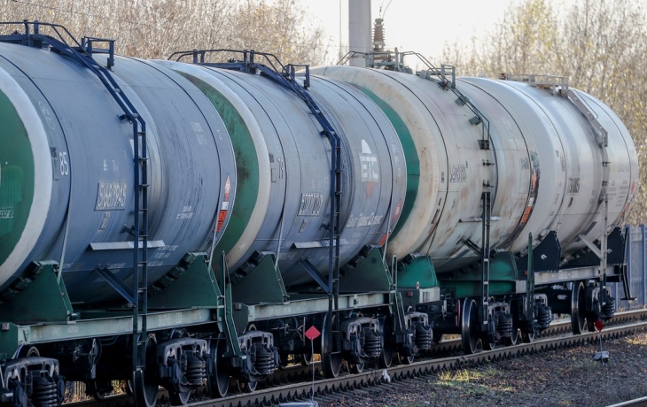 &laquo;Развал России&raquo;: журналист раскрыл новый коварный план Запада