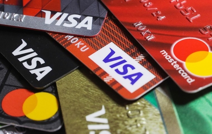 Германия раскрыла позицию о возвращении российских банков к SWIFT