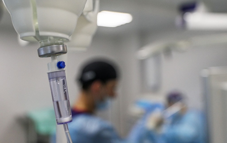 Раскрыто число погибших при обстреле школы в Херсонской области Раскрыто число погибших при обстреле школы в Херсонской области