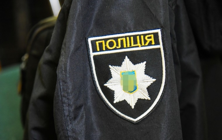 Женщина &laquo;купила&raquo; сыну третьего ребенка ради отсрочки от армии