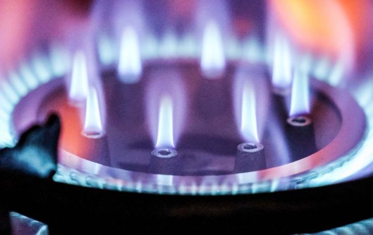 Стало известно о росте цен на газ в Европе после прекращения транзита из РФ