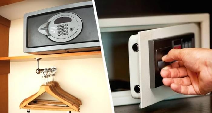 Россиянка поняла 5 причин, почему российских туристов обворовывают на зарубежных курортах Россиянка поняла 5 причин, почему российских туристов обворовывают на зарубежных курортах