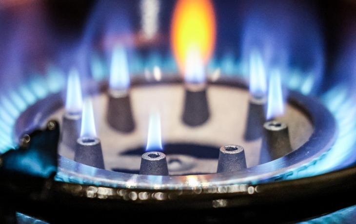 В Молдавии оценили последствия прекращения поставок российского газа В Молдавии оценили последствия прекращения поставок российского газа