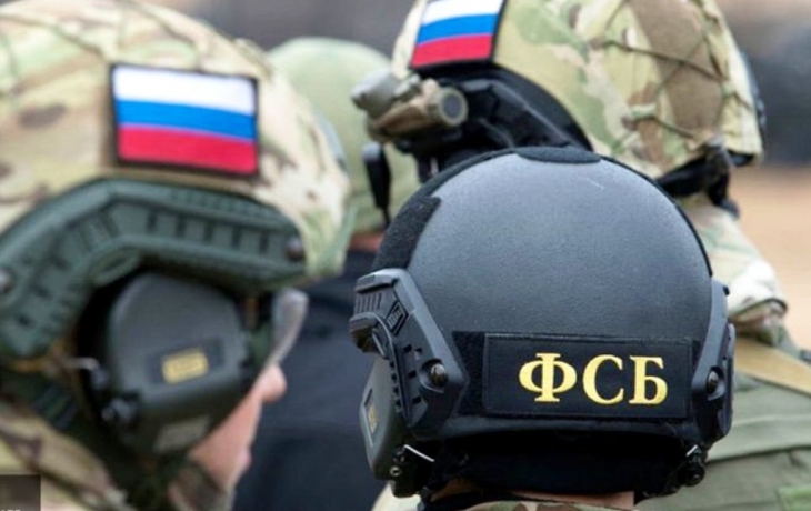 &laquo;Хотели взорвать в толпе&raquo;: сорван теракт, что известно, связь с Украиной