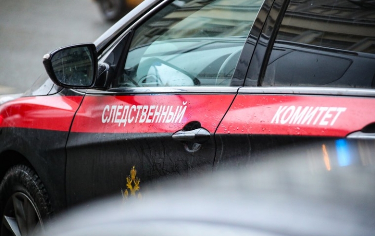 На животе непристойная надпись: подростки зверски убили 20-летнего парня