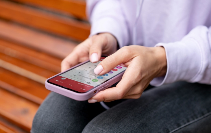 Google Play закрывает монетизацию для разработчиков из России Google Play закрывает монетизацию для разработчиков из России