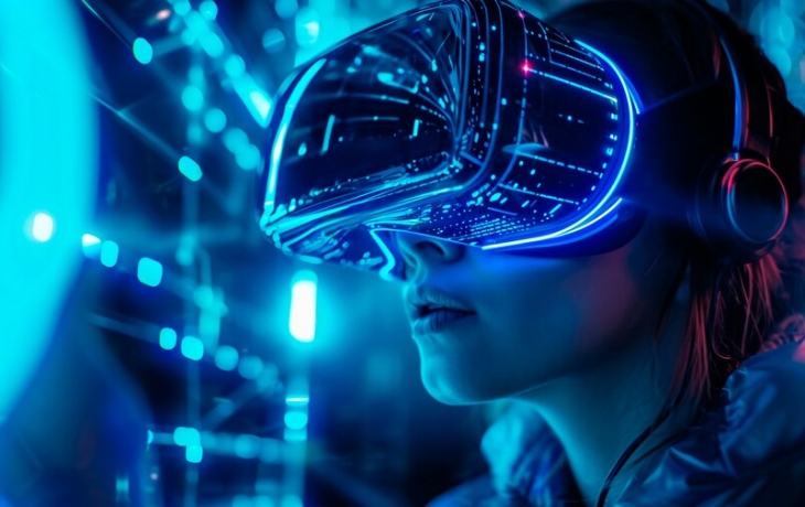 Запрет ИИ обсудят в России: каким будет новый закон