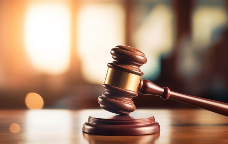 Коллекторы пытались выбить с родных погибшего на СВО 256 тысяч рублей Коллекторы пытались выбить с родных погибшего на СВО 256 тысяч рублей