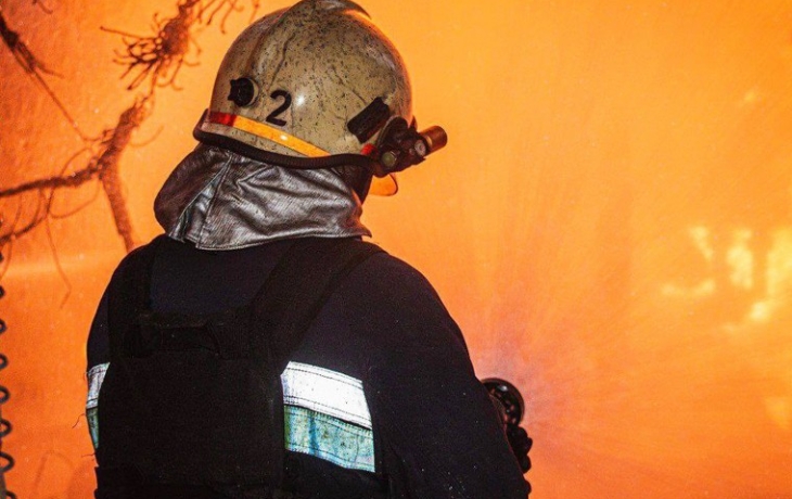 Подпольщик Лебедев раскрыл подробности мощных взрывов в Николаеве Подпольщик Лебедев раскрыл подробности мощных взрывов в Николаеве