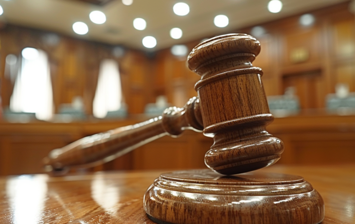 Напавшим на свадебный микроавтобус вынесли приговор Напавшим на свадебный микроавтобус вынесли приговор