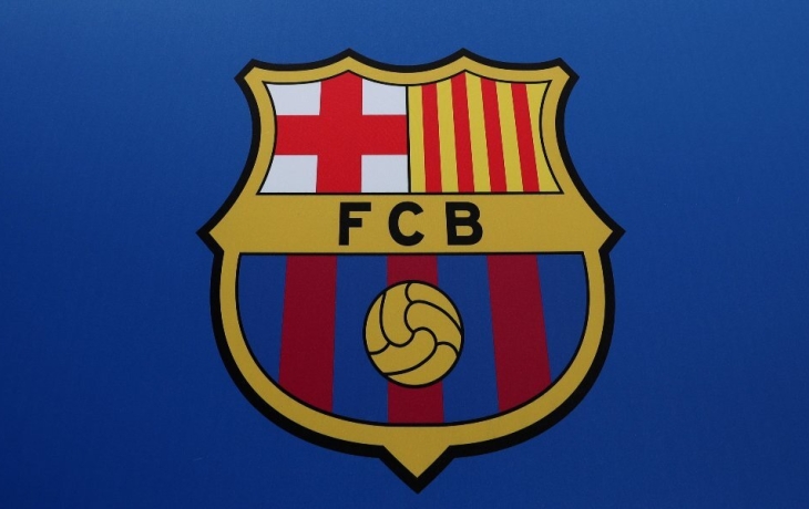 &laquo;Барселона&raquo; выступила с критикой Ла Лиги за публикацию конфиденциальной информации