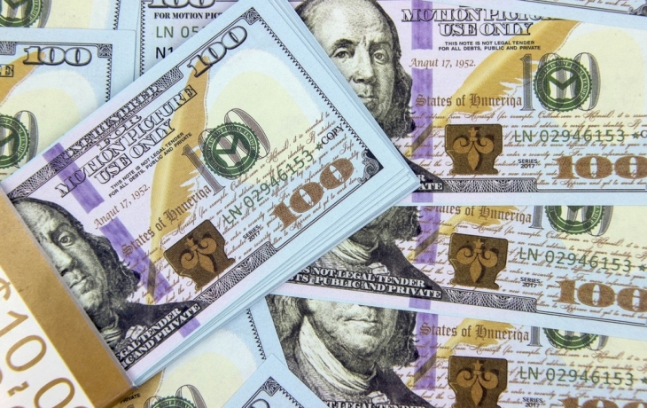 МВФ поставил Украине новые условия для продолжения финансирования МВФ поставил Украине новые условия для продолжения финансирования