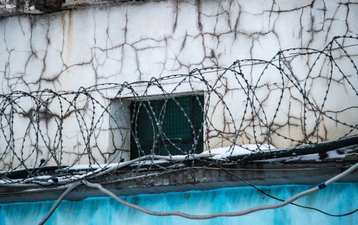 Суд приговорил мошенника-альфонса к двум годам колонии поселения