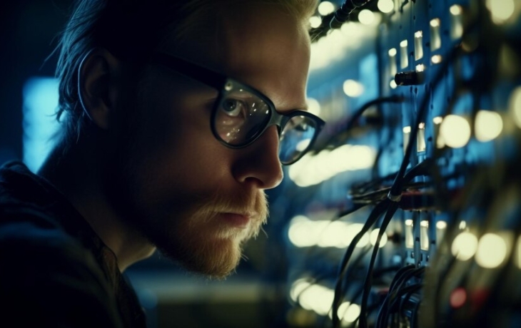 Штрафы за блокировку интернета: Минцифры предложит наказывать УК за недопуск провайдеров