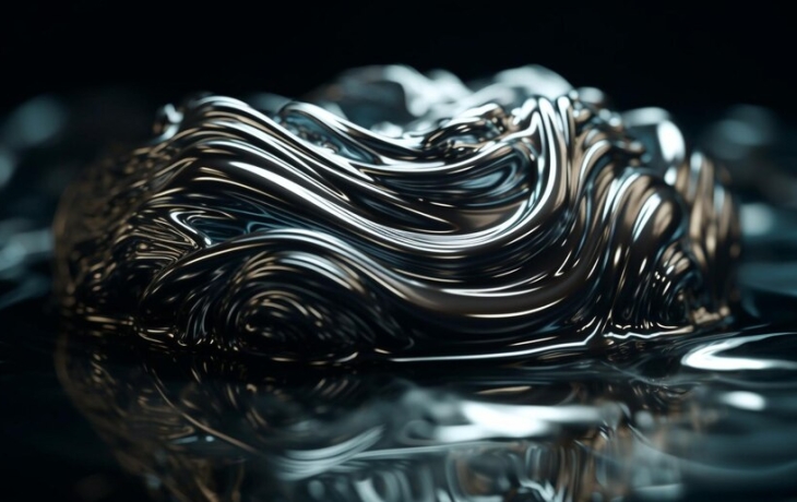 Физики собрали &laquo;квантовый сэндвич&raquo; из невозможных материалов