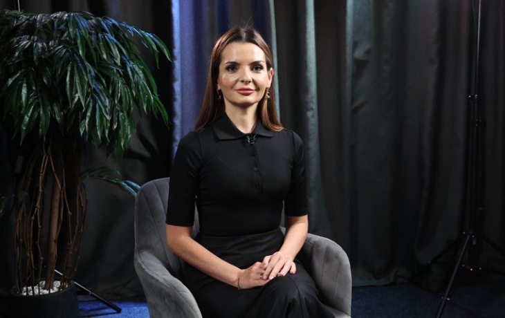 Бросили друга России в тюрьму: глава Гагаузии Гуцул просит Путина о помощи