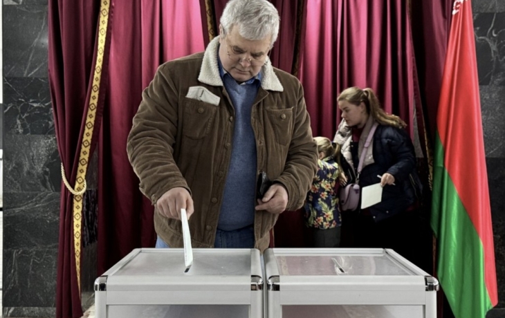 Самые спокойные выборы в истории Белоруссии: как прошли, реакция в мире