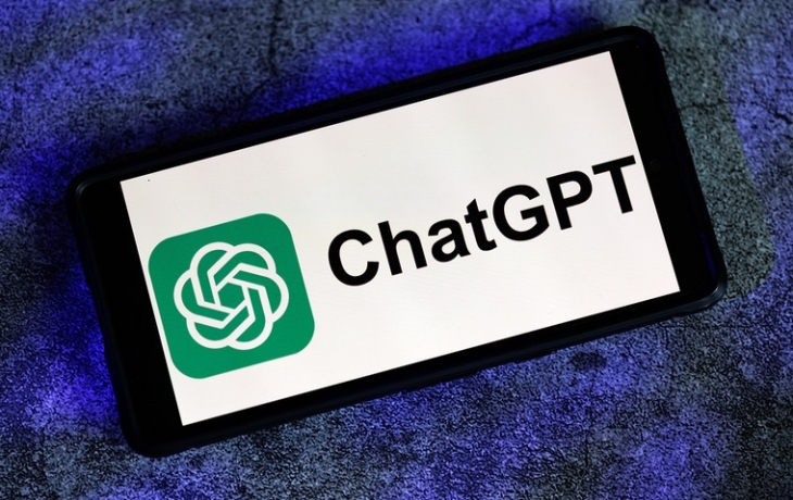 ChatGPT обвинил норвежца в чудовищных преступлениях