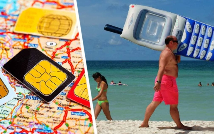 В Египте отключат от сети все смартфоны одной категории начиная с 7 апреля: как теперь быть?