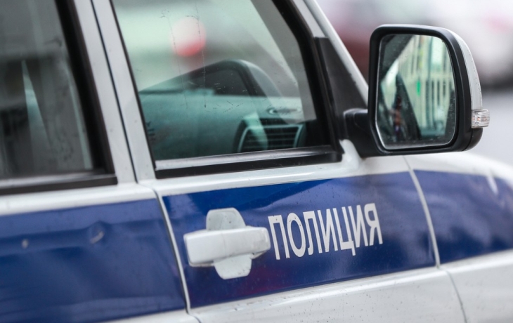 Два тела найдены в коллекторе в Ростове-на-Дону Два тела найдены в коллекторе в Ростове-на-Дону