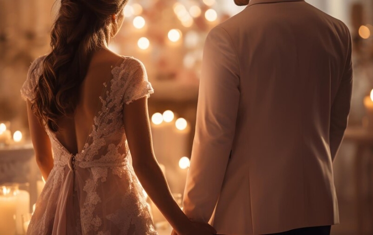 Названа главная опасность брака: оказалось, это приводит к деменции