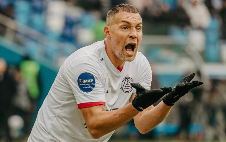 ЦСКА возьмет в матче с &laquo;Акроном&raquo; три очка, Дзюба не сможет забить армейцам, считает Пономарев