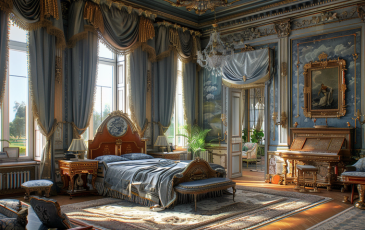 Цыгане продают особняки после погромов в Коркино: что известно, предыстория Цыгане продают особняки после погромов в Коркино: что известно, предыстория