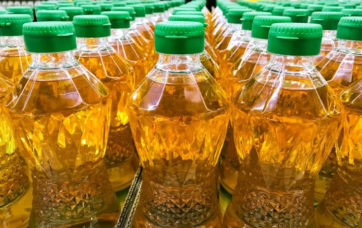 Предсказано исчезновение одного дешевого продукта Предсказано исчезновение одного дешевого продукта