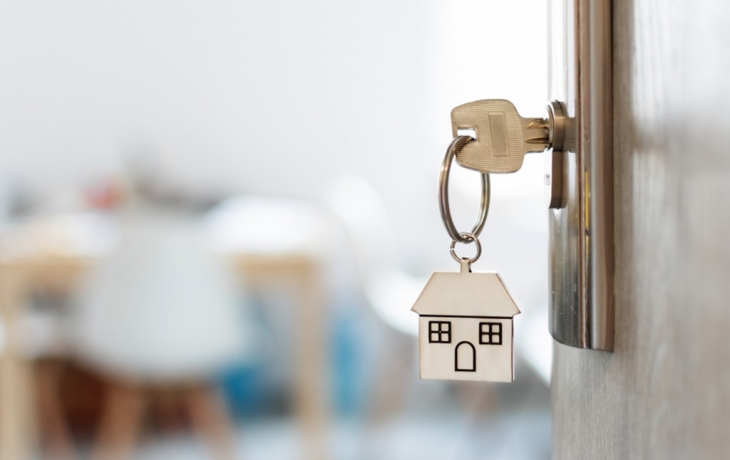 Бойцы СВО резко высказались о мэрии Мытищ, подарившей жилье мигрантам