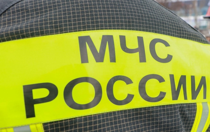 В новосибирском лицее введен режим повышенной готовности В новосибирском лицее введен режим повышенной готовности