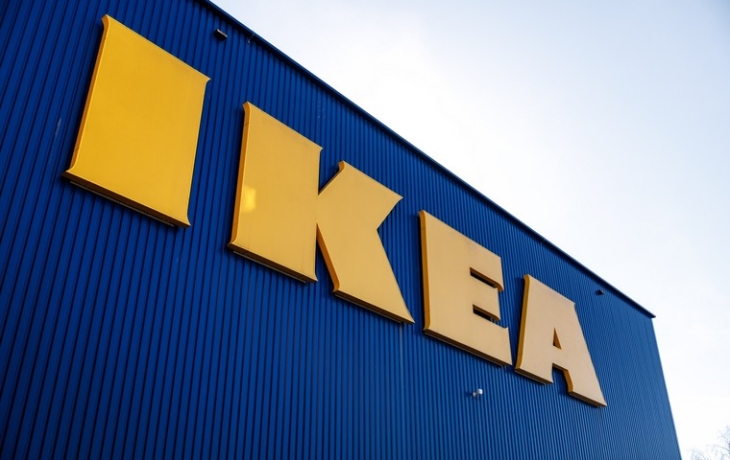 В Литве обвинили российскую разведку в поджоге матрасов