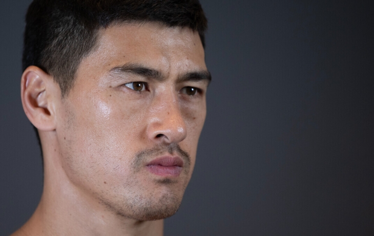 «Кардинальных изменений в подготовке к реваншу с Бетербиевым пока ничего не предвещает, но они не исключены» — менеджер Бивола «Кардинальных изменений в подготовке к реваншу с Бетербиевым пока ничего не предвещает, но они не исключены» — менеджер Бивола