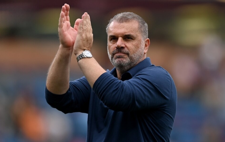 Главный тренер &laquo;Тоттенхэма&raquo; раскритиковал VAR после поражения от &laquo;Челси&raquo; в матче АПЛ &mdash; СМИ