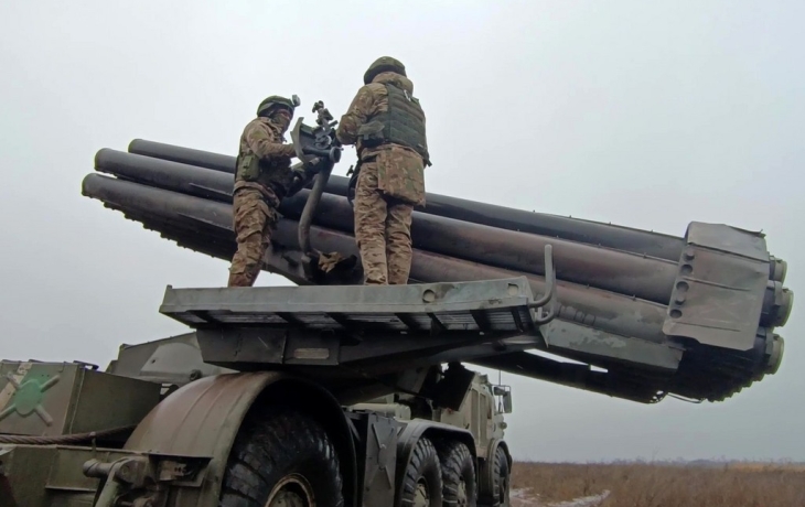 На Украине признали потерю половины природных ресурсов На Украине признали потерю половины природных ресурсов