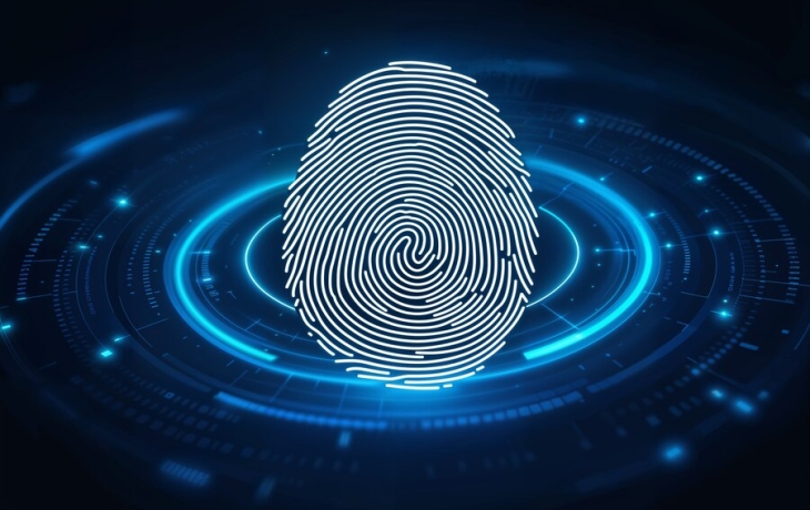 Биометрию для онлайн-платформ сделали добровольной, но есть нюансы