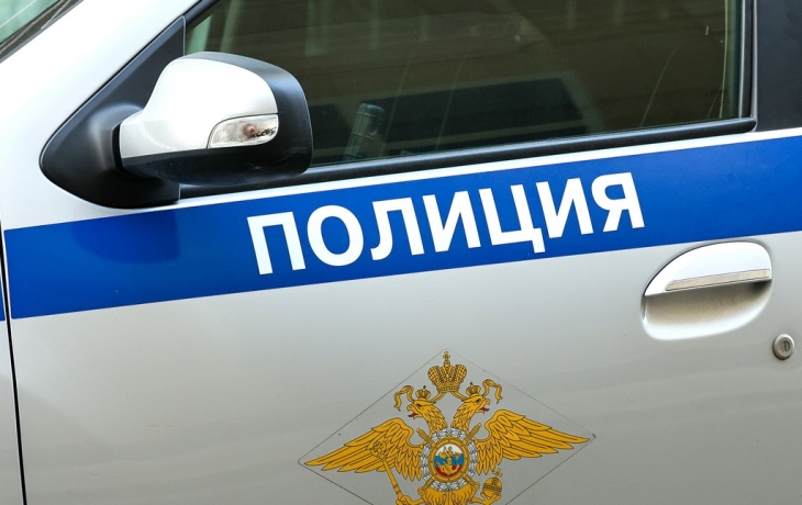 Полиция Красноярска начала проверку после видео, на котором сожгли кота Полиция Красноярска начала проверку после видео, на котором сожгли кота